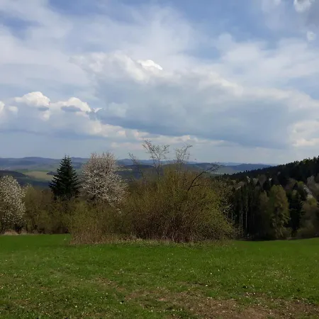 Rekreacni Stredisko Kralovec *